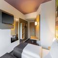 Image of B & b Hotel Mönchengladbach