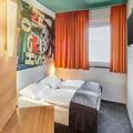Photo of B & b Hotel Mainz Hechtsheim