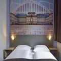 Photo of B & b Hotel Mannheim