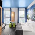 Photo of B & b Hotel Neu Ulm