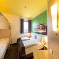 Image of B & b Hotel Oberhausen Am Centro