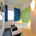 Photo of B & b Hotel Paderborn