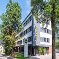 Photo of B & b Hotel Passau