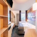 Photo of B & b Hotel Regensburg