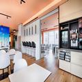 Image of B & b Hotel Rostock Hafen