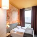 Image of B & b Hotel Schweinfurt Süd