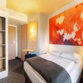 Image of B & b Hotel Stuttgart Bad Cannstatt