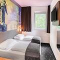 Photo of B & b Hotel Stuttgart Vaihingen