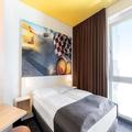 Image of B & b Hotel Stuttgart Zuffenhausen