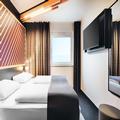 Photo of B & b Hotel Wiesbaden
