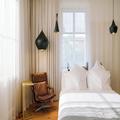 Image of B2 Hotel