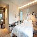 Image of B5 Boutique Hotel Lugano
