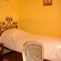 Photo of B&B Dolce Casa