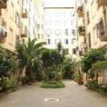 Image of B&B Giovy Rome