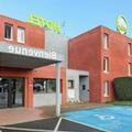 Photo of B&B Hôtel Albi