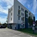 Photo of B&B H+¦tel Nantes Savenay
