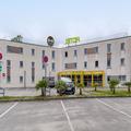 Photo of B&B Hôtel Yvetot