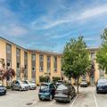 Image of B&B HOTEL Aix-en-Provence Le Tholonet