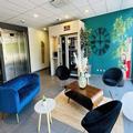 Image of B&B HOTEL Aix en Provence Venelles