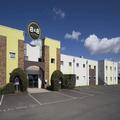 Photo of B&B HOTEL Angoulème