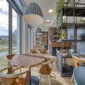 Photo of B&B HOTEL Antwerpen Zuid