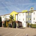Image of B&B HOTEL Avignon (2)
