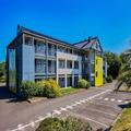 Image of B&B HOTEL Avranches Baie du Mont Saint-Michel