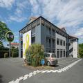 Photo of B&B HOTEL BAYONNE