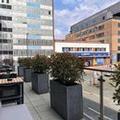 Photo of B&B HOTEL Birmingham Centre