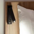 Photo of B&B HOTEL Blois Nord Vallee Maillard