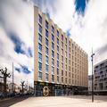 Photo of B&B HOTEL Bordeaux Centre Bègles