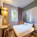 Photo of B&B HOTEL Bordeaux Langon