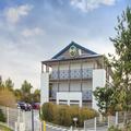 Photo of B&B HOTEL Boulogne-sur-Mer Saint-Martin