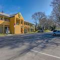 Image of B&B HOTEL Brest Kergaradec