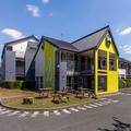 Photo of B&B HOTEL Châteauroux Aéroport
