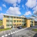 Image of B&B HOTEL Cherbourg