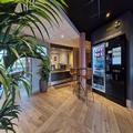 Image of B&B HOTEL Clermont-Ferand Nord Riom