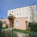 Image of B&B HOTEL Clermont-Ferrand Gerzat 1