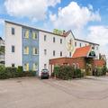 Photo of B&B HOTEL Colmar Vignobles