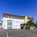 Photo of B&B HOTEL DIJON Nord