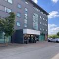 Photo of B&B HOTEL Derby