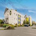 Photo of B&B HOTEL Douai Parc des Expos Cuincy