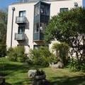 Photo of B&B HOTEL Dresden City-Süd