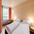 Photo of B&B HOTEL Essen-Hbf