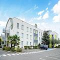 Photo of B&B HOTEL Evry Lisses (2)