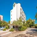 Image of B&B HOTEL Hyères