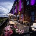 Photo of B&B HOTEL Ipswich
