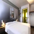 Image of B&B HOTEL La Rochelle Angoulins-sur-Mer