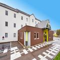 Photo of B&B HOTEL Le Havre (2)