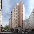 Image of B&B HOTEL Lyon Caluire Cité Internationale